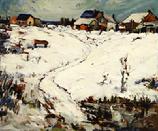 Thomas L. Hunt [1882-1938]